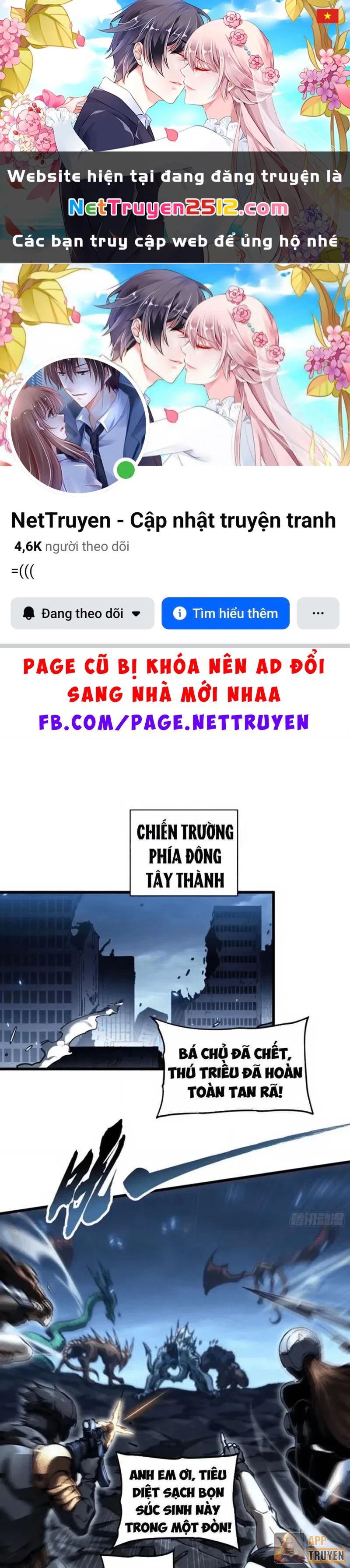 Cao Võ Tiến Hóa: Bắt Đầu Thức Tỉnh Quái Thú Chi Vương Chapter 88 - 1