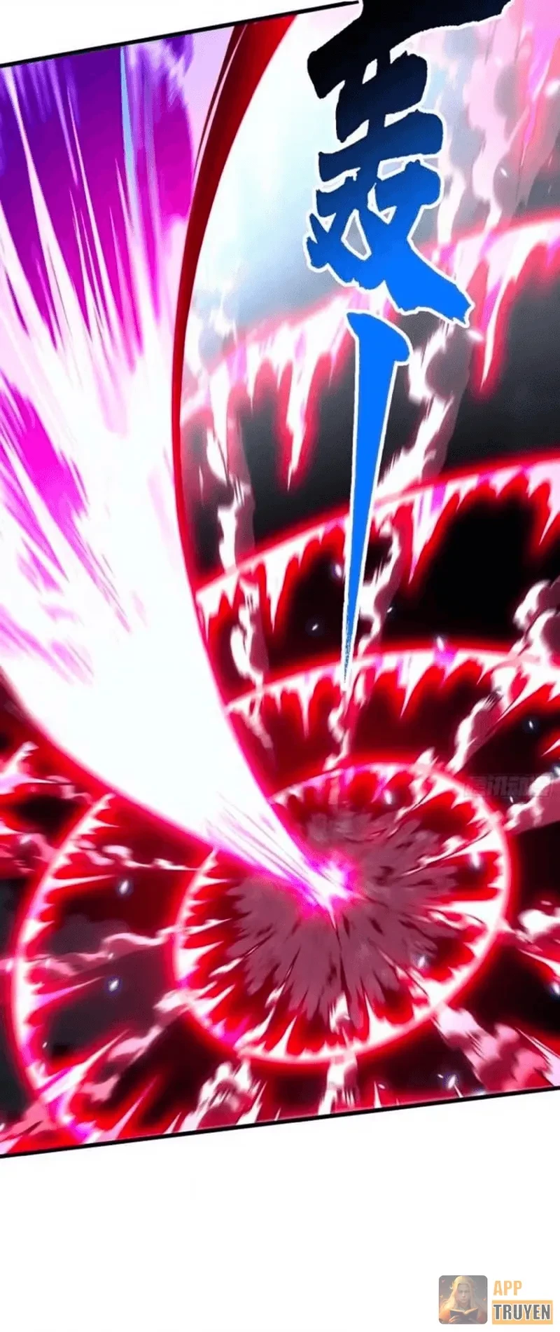 Cao Võ Tiến Hóa: Bắt Đầu Thức Tỉnh Quái Thú Chi Vương Chapter 88 - 4