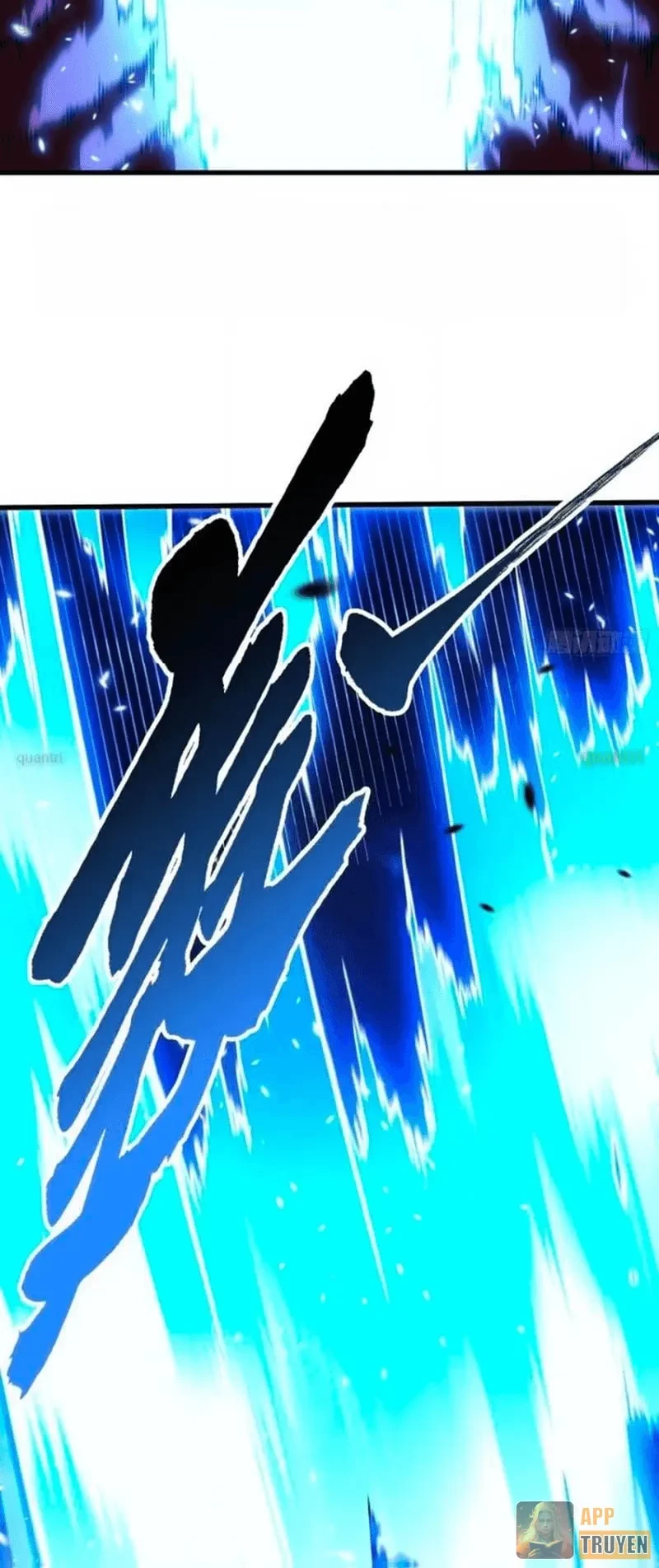 Cao Võ Tiến Hóa: Bắt Đầu Thức Tỉnh Quái Thú Chi Vương Chapter 88 - 27