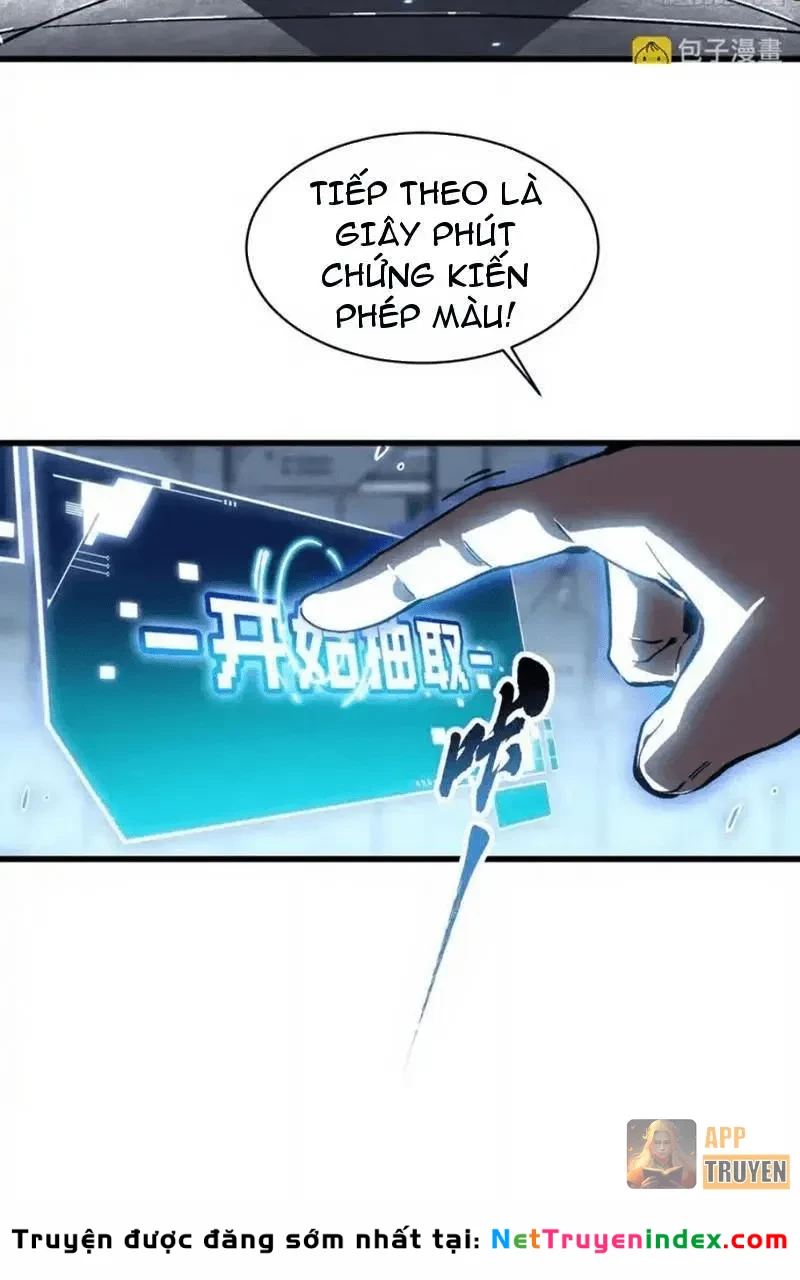 Cao Võ Tiến Hóa: Bắt Đầu Thức Tỉnh Quái Thú Chi Vương Chapter 89 - 26