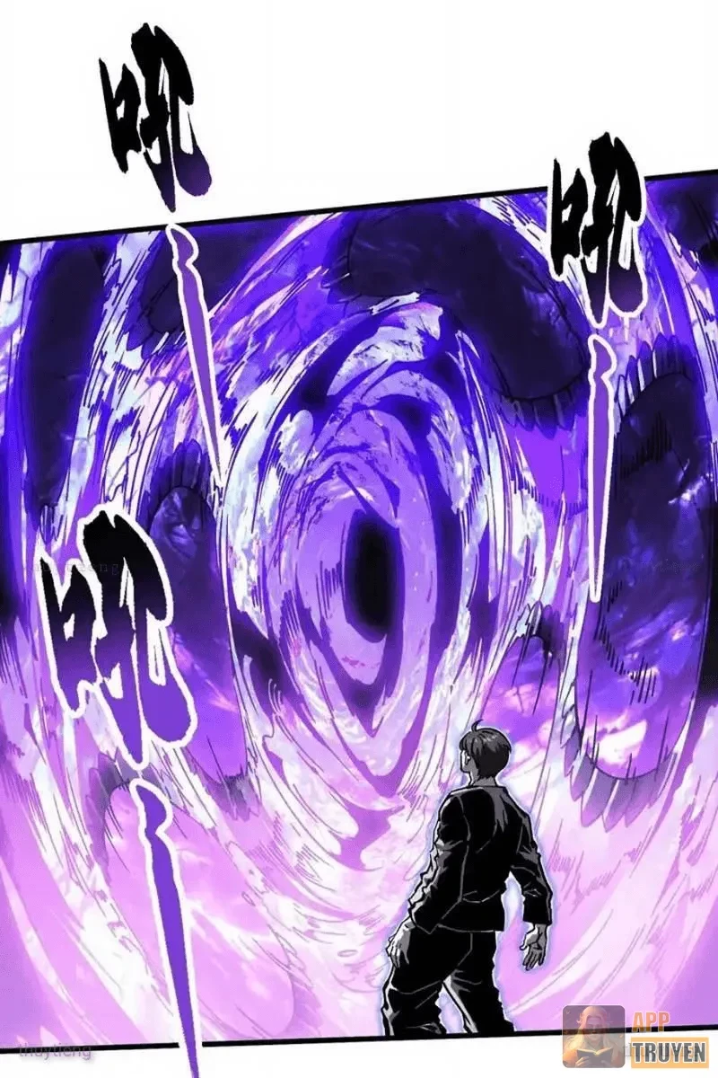 Cao Võ Tiến Hóa: Bắt Đầu Thức Tỉnh Quái Thú Chi Vương Chapter 89 - 27