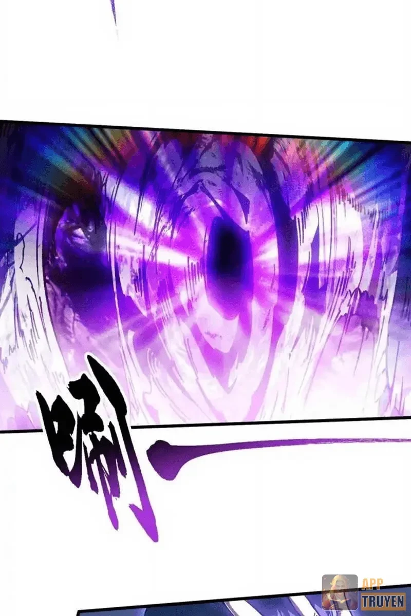 Cao Võ Tiến Hóa: Bắt Đầu Thức Tỉnh Quái Thú Chi Vương Chapter 89 - 28