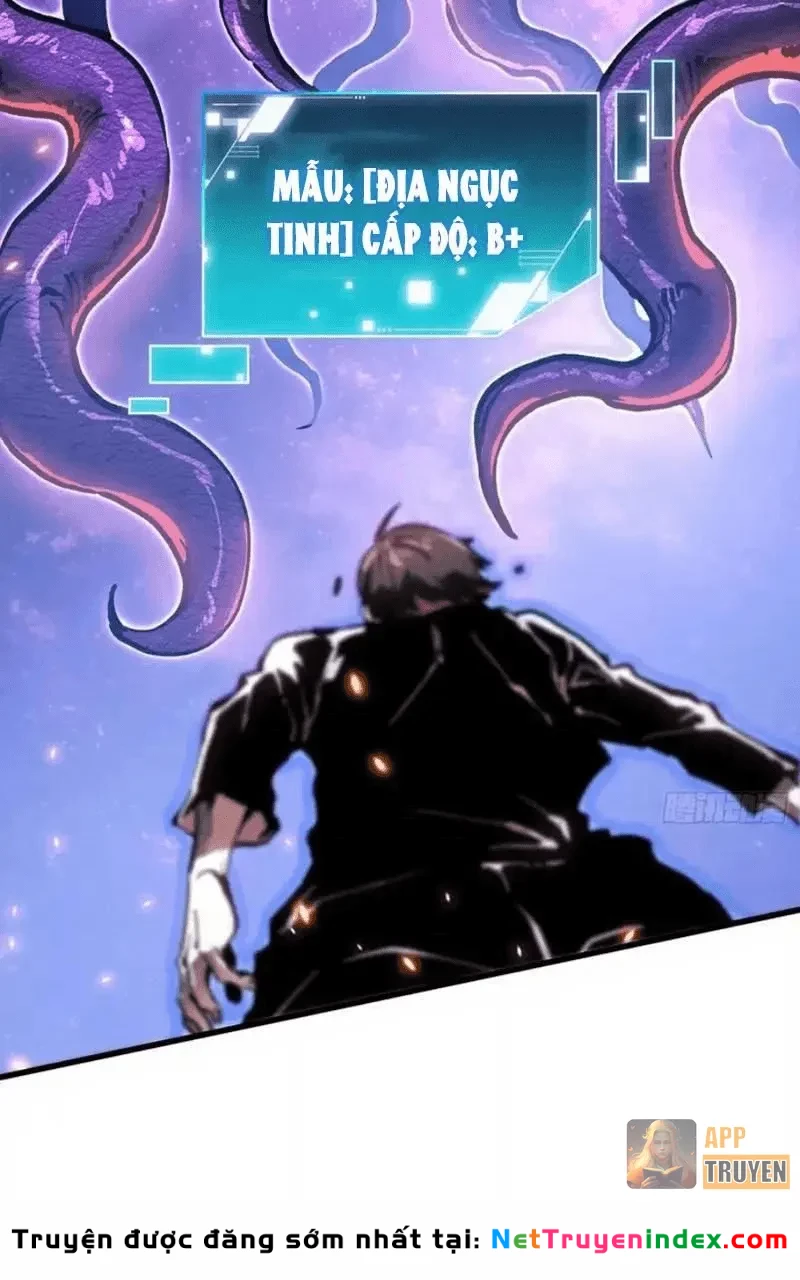 Cao Võ Tiến Hóa: Bắt Đầu Thức Tỉnh Quái Thú Chi Vương Chapter 89 - 31