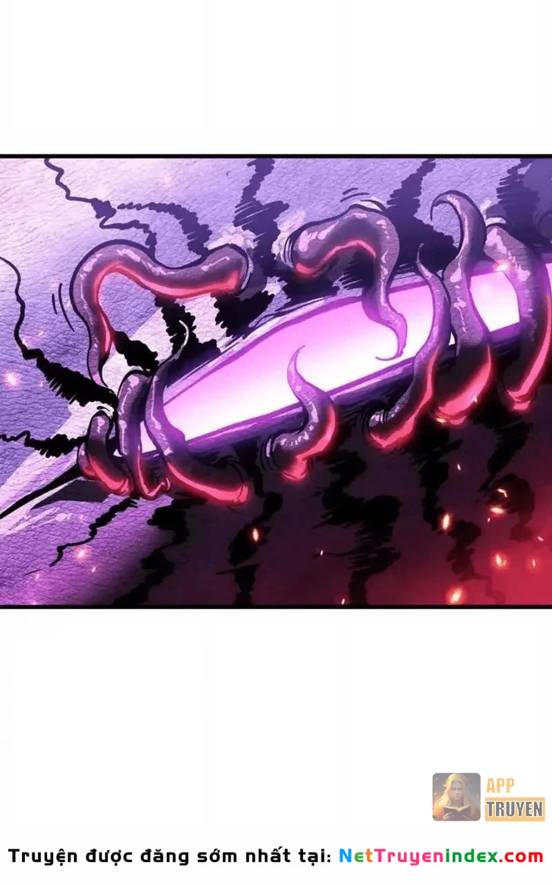 Cao Võ Tiến Hóa: Bắt Đầu Thức Tỉnh Quái Thú Chi Vương Chapter 89 - 32