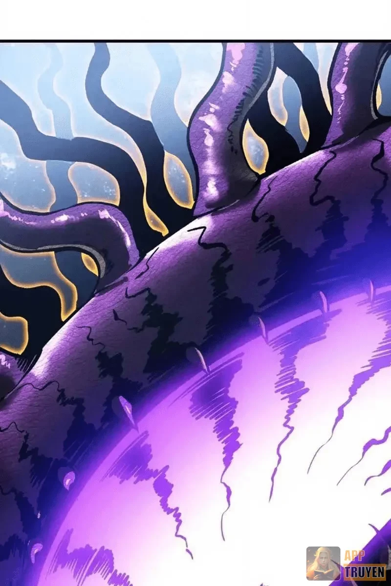 Cao Võ Tiến Hóa: Bắt Đầu Thức Tỉnh Quái Thú Chi Vương Chapter 89 - 33