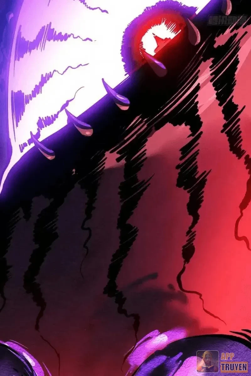 Cao Võ Tiến Hóa: Bắt Đầu Thức Tỉnh Quái Thú Chi Vương Chapter 89 - 34