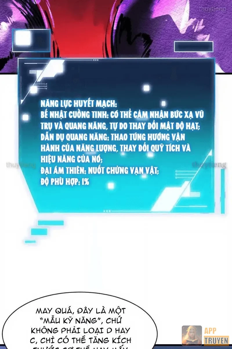 Cao Võ Tiến Hóa: Bắt Đầu Thức Tỉnh Quái Thú Chi Vương Chapter 89 - 35