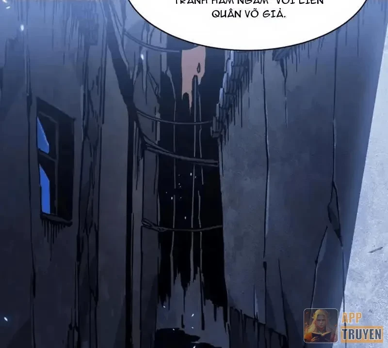 Cao Võ Tiến Hóa: Bắt Đầu Thức Tỉnh Quái Thú Chi Vương Chapter 89 - 41