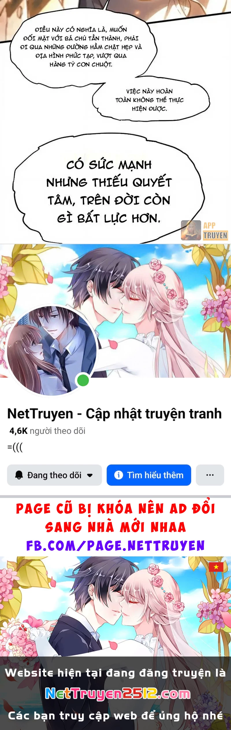 Cao Võ Tiến Hóa: Bắt Đầu Thức Tỉnh Quái Thú Chi Vương Chapter 89 - 46