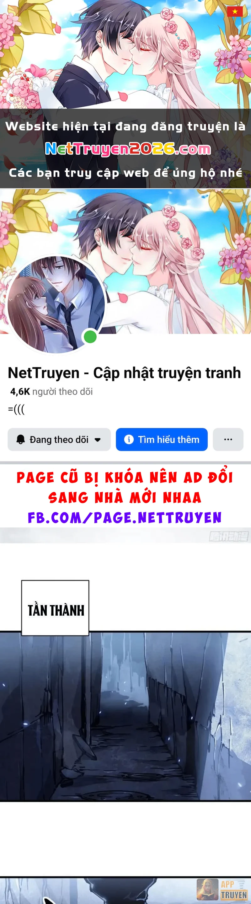 Cao Võ Tiến Hóa: Bắt Đầu Thức Tỉnh Quái Thú Chi Vương Chapter 90 - 1