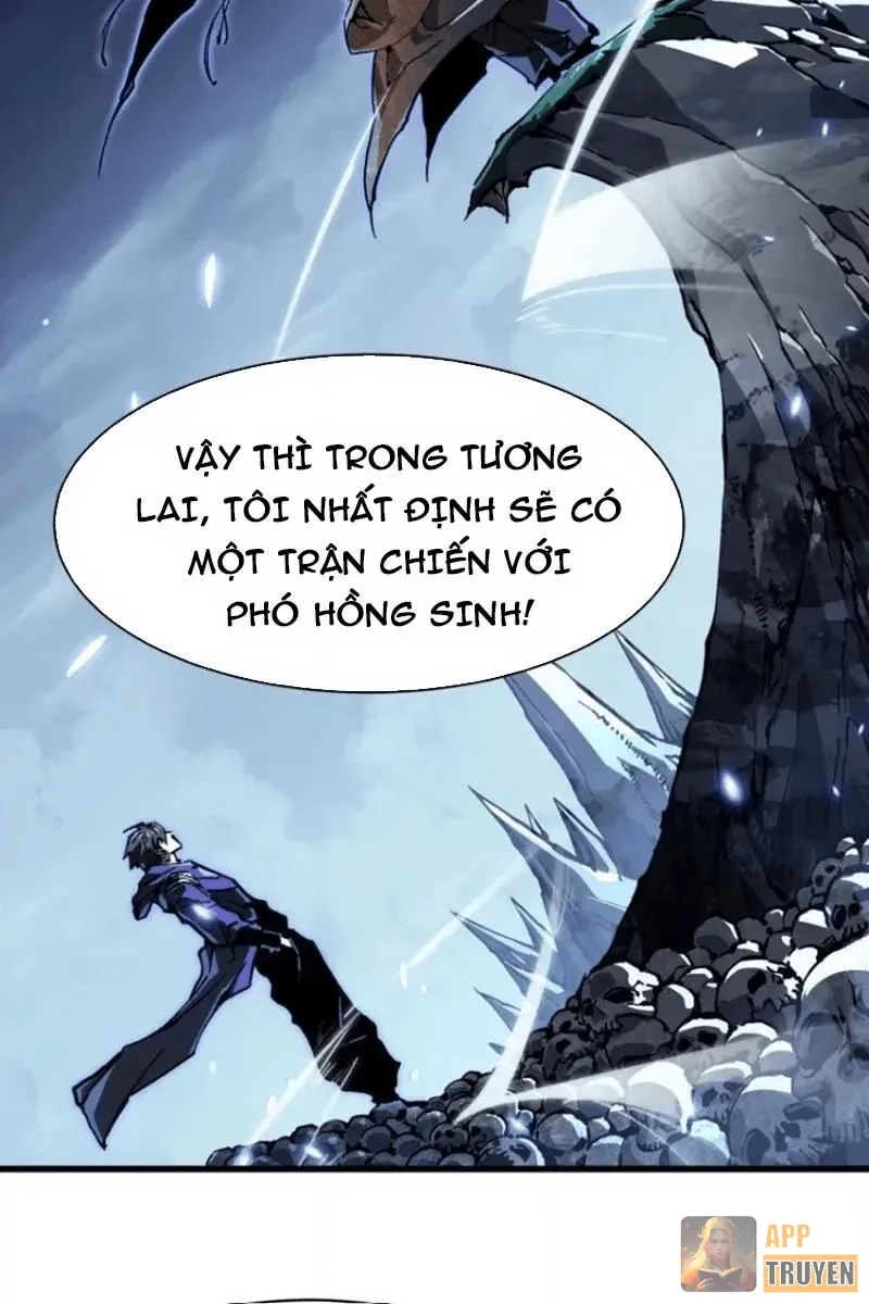 Cao Võ Tiến Hóa: Bắt Đầu Thức Tỉnh Quái Thú Chi Vương Chapter 90 - 6