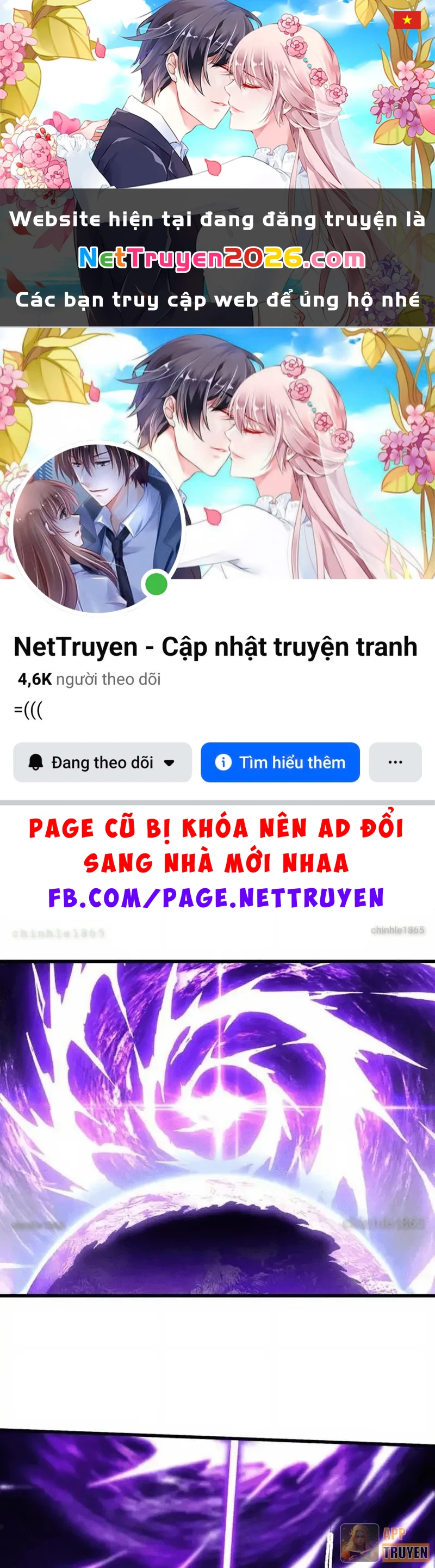 Cao Võ Tiến Hóa: Bắt Đầu Thức Tỉnh Quái Thú Chi Vương Chapter 91 - 1