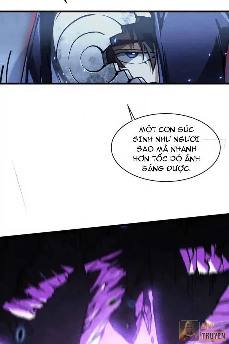 Cao Võ Tiến Hóa: Bắt Đầu Thức Tỉnh Quái Thú Chi Vương Chapter 91 - 4