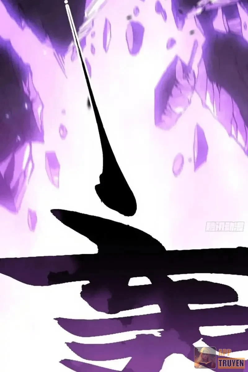 Cao Võ Tiến Hóa: Bắt Đầu Thức Tỉnh Quái Thú Chi Vương Chapter 91 - 5