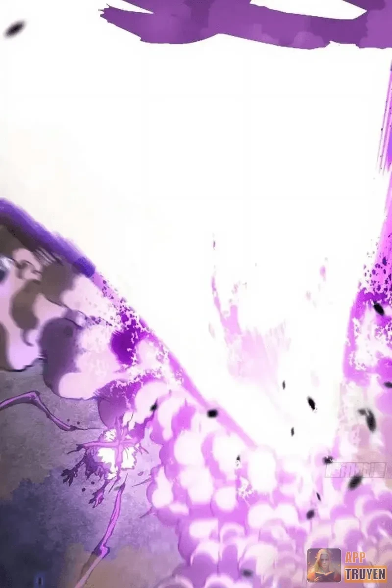 Cao Võ Tiến Hóa: Bắt Đầu Thức Tỉnh Quái Thú Chi Vương Chapter 91 - 6