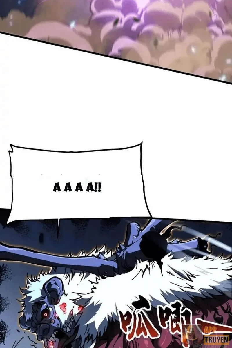 Cao Võ Tiến Hóa: Bắt Đầu Thức Tỉnh Quái Thú Chi Vương Chapter 91 - 7