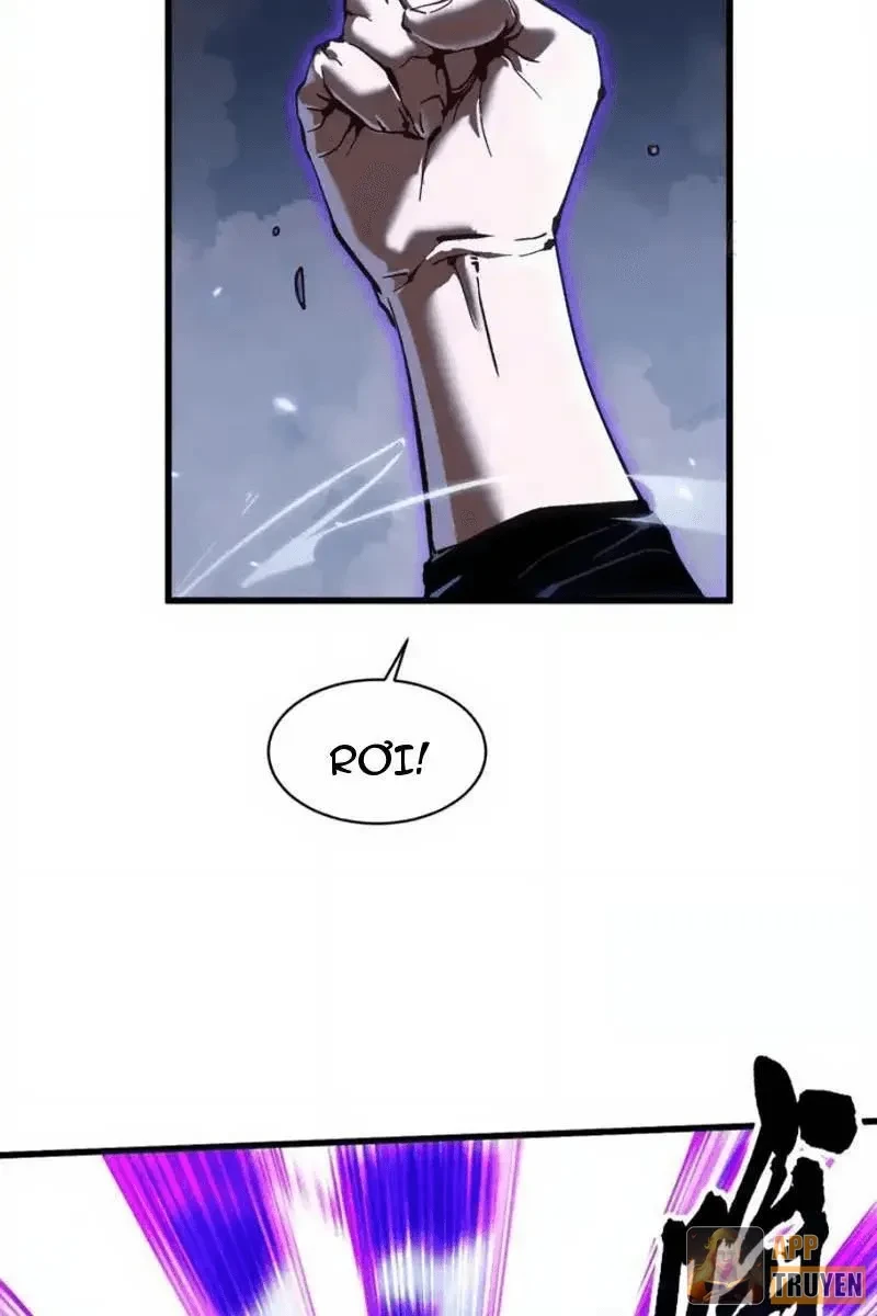 Cao Võ Tiến Hóa: Bắt Đầu Thức Tỉnh Quái Thú Chi Vương Chapter 91 - 9