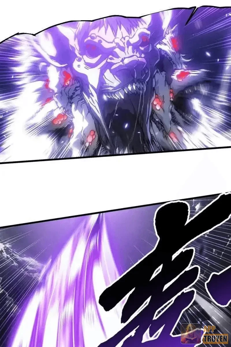 Cao Võ Tiến Hóa: Bắt Đầu Thức Tỉnh Quái Thú Chi Vương Chapter 91 - 11