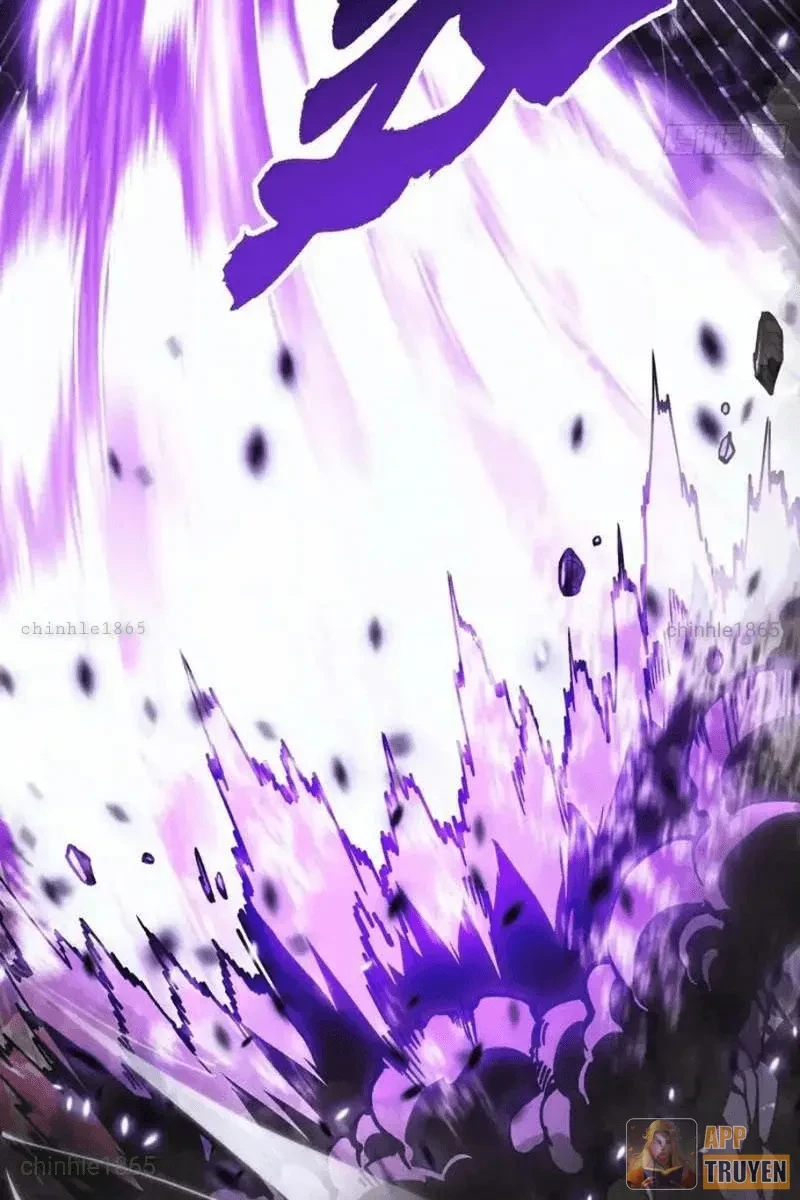 Cao Võ Tiến Hóa: Bắt Đầu Thức Tỉnh Quái Thú Chi Vương Chapter 91 - 12