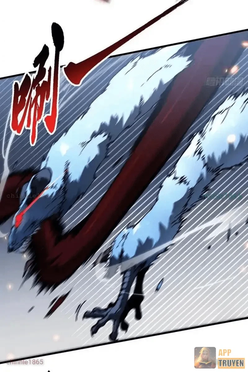 Cao Võ Tiến Hóa: Bắt Đầu Thức Tỉnh Quái Thú Chi Vương Chapter 91 - 21