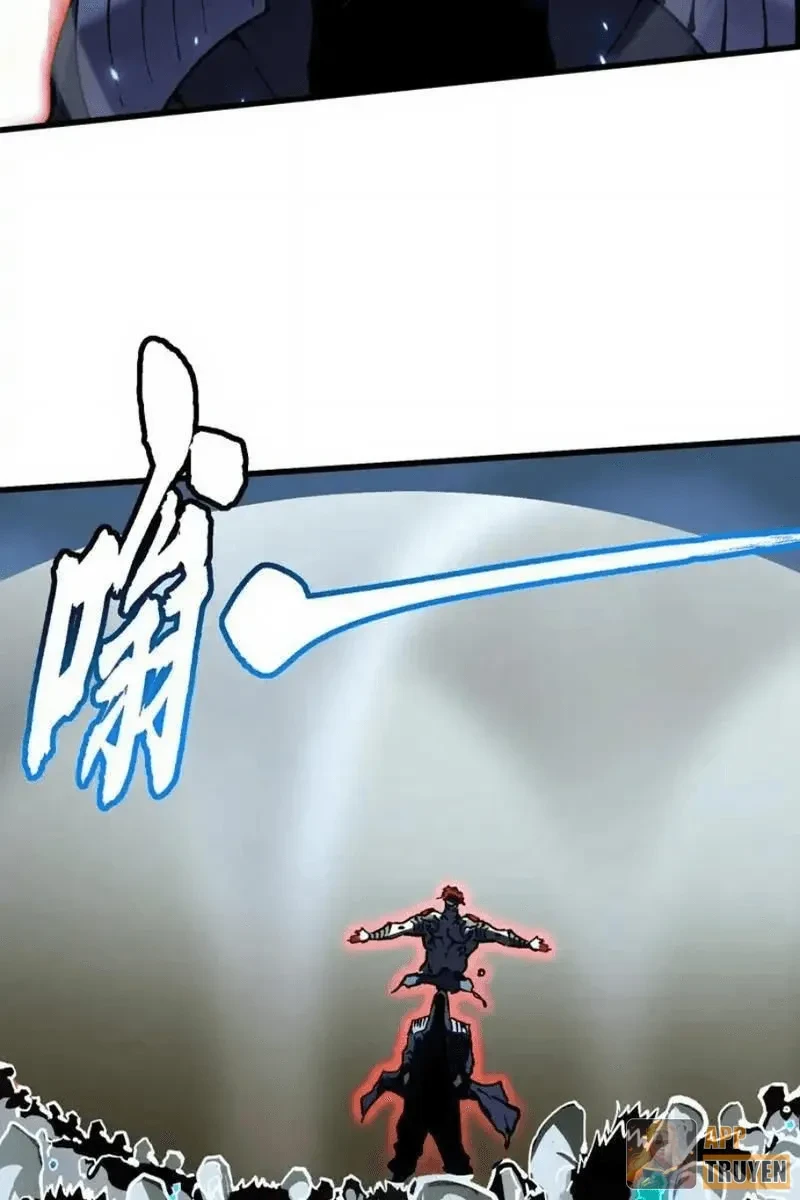 Cao Võ Tiến Hóa: Bắt Đầu Thức Tỉnh Quái Thú Chi Vương Chapter 91 - 29