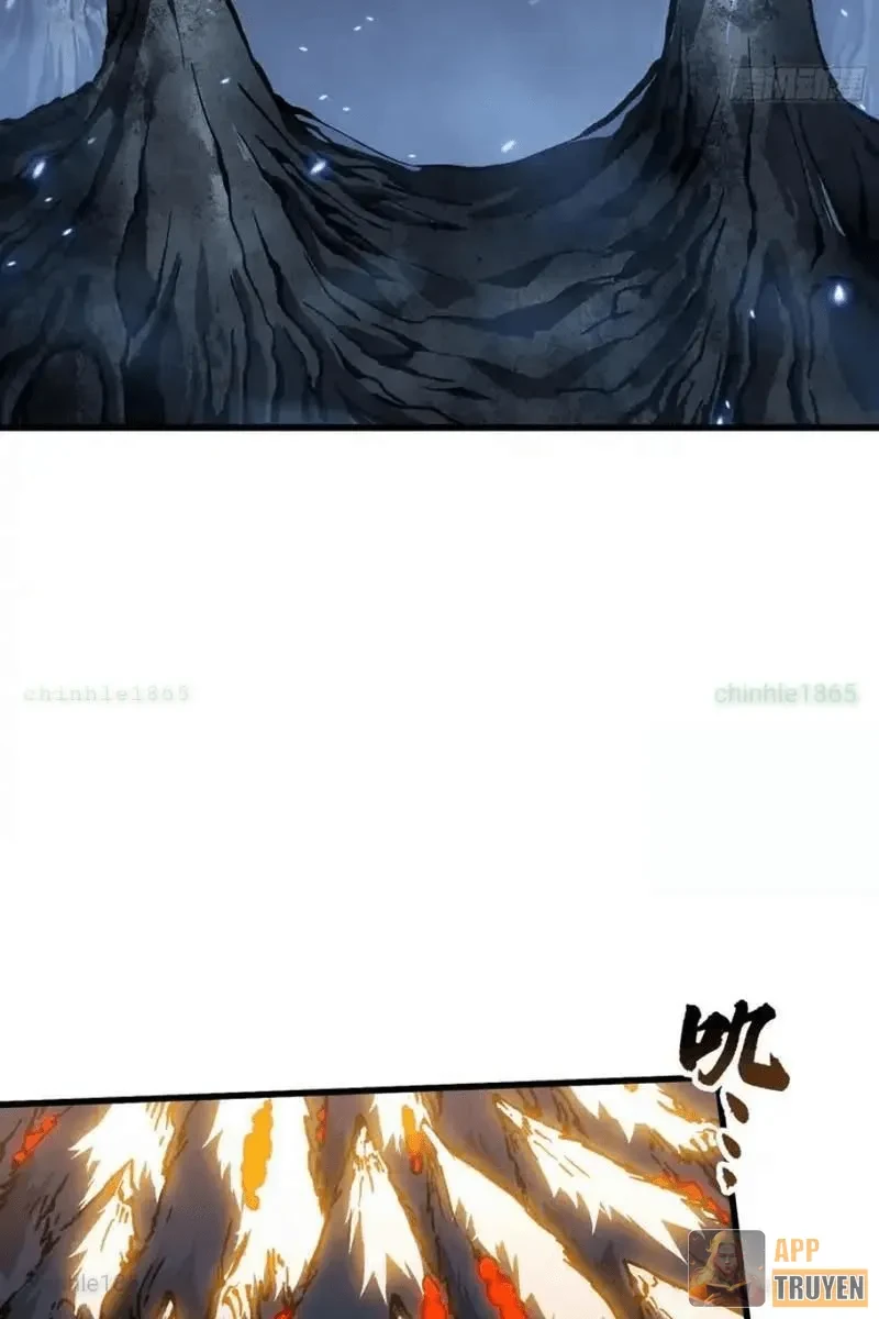 Cao Võ Tiến Hóa: Bắt Đầu Thức Tỉnh Quái Thú Chi Vương Chapter 91 - 36