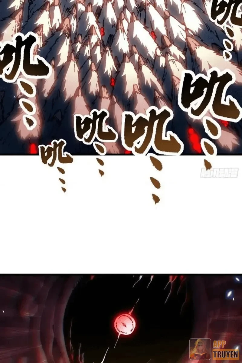 Cao Võ Tiến Hóa: Bắt Đầu Thức Tỉnh Quái Thú Chi Vương Chapter 91 - 39