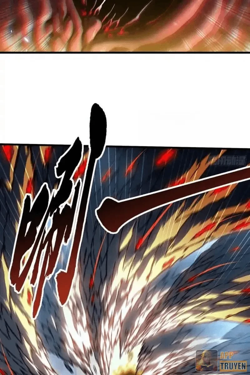 Cao Võ Tiến Hóa: Bắt Đầu Thức Tỉnh Quái Thú Chi Vương Chapter 91 - 40