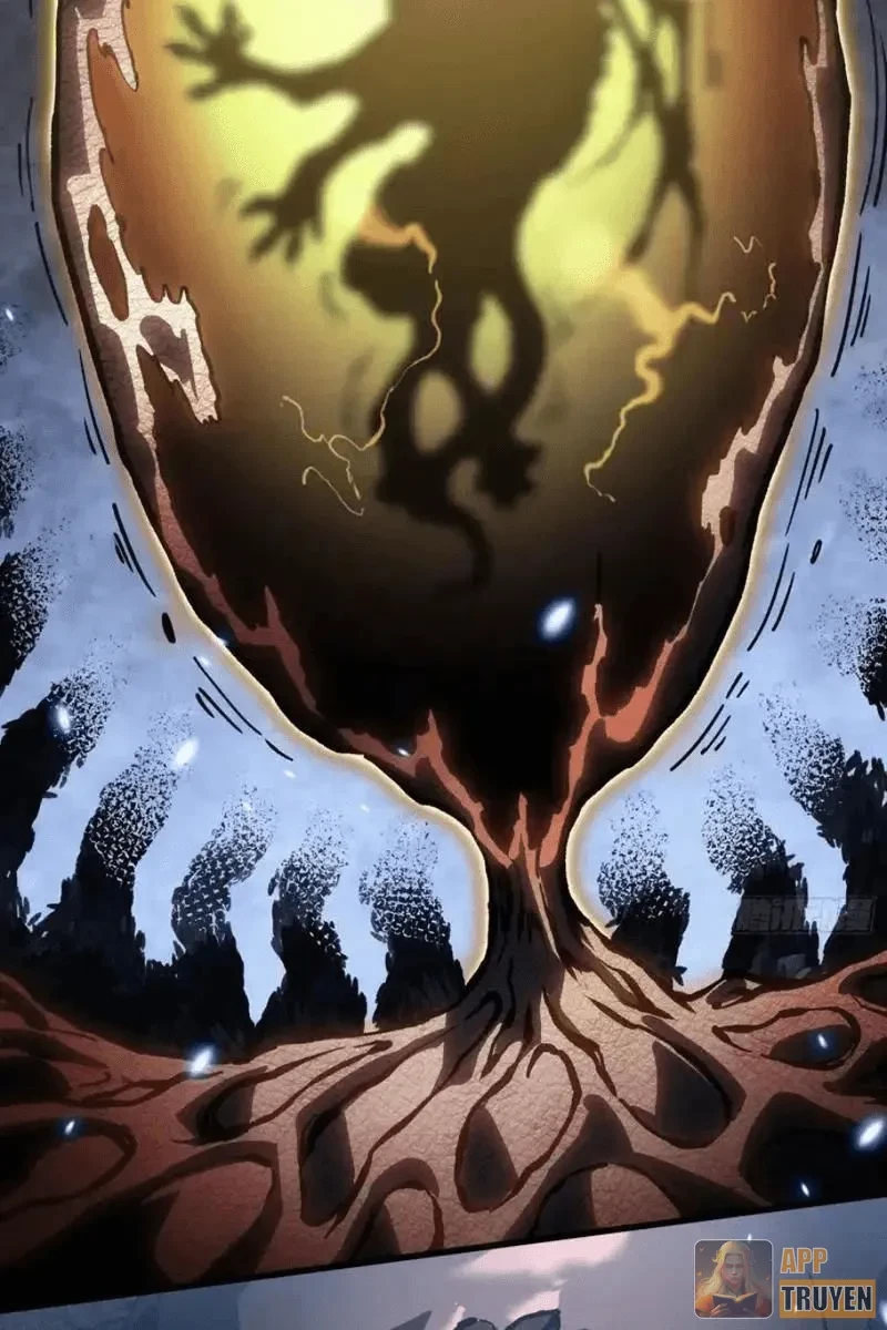 Cao Võ Tiến Hóa: Bắt Đầu Thức Tỉnh Quái Thú Chi Vương Chapter 91 - 43