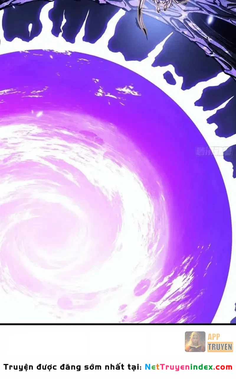 Cao Võ Tiến Hóa: Bắt Đầu Thức Tỉnh Quái Thú Chi Vương Chapter 91 - 49