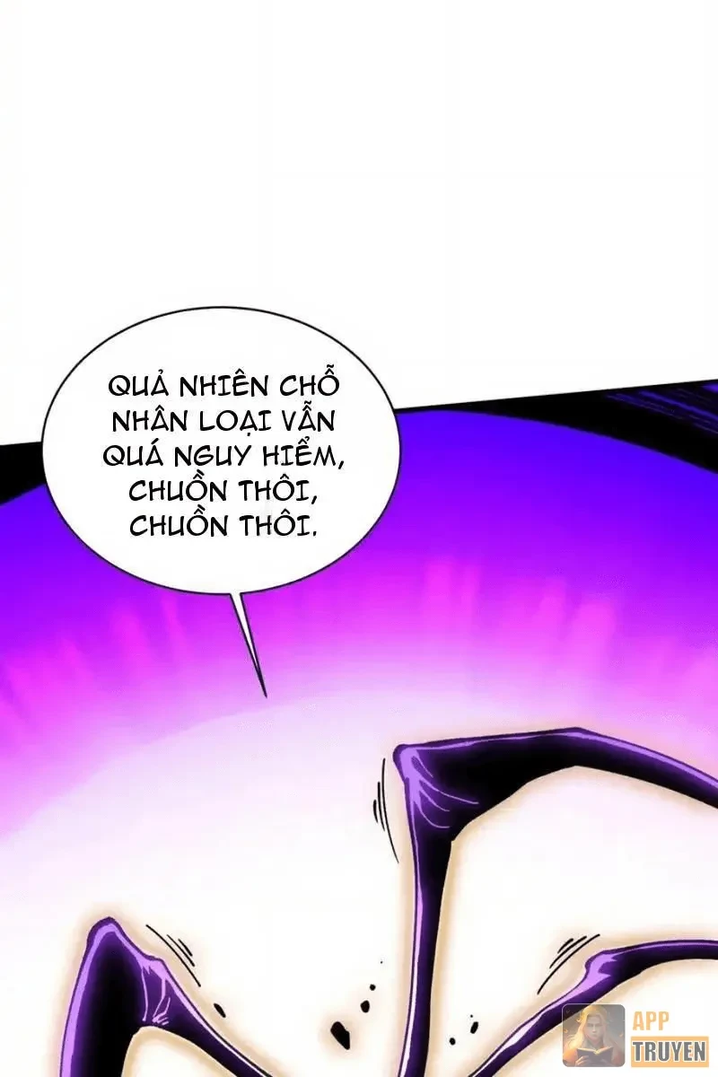 Cao Võ Tiến Hóa: Bắt Đầu Thức Tỉnh Quái Thú Chi Vương Chapter 91 - 51