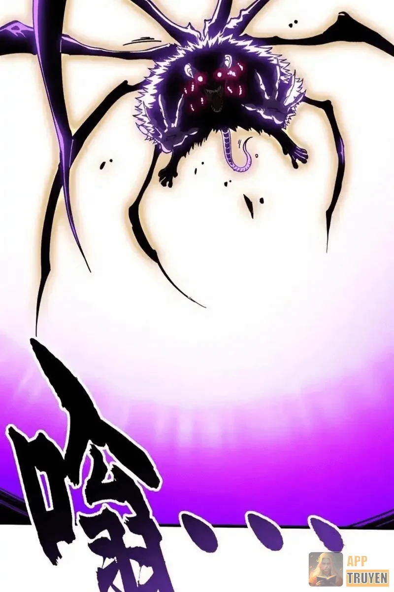 Cao Võ Tiến Hóa: Bắt Đầu Thức Tỉnh Quái Thú Chi Vương Chapter 91 - 52