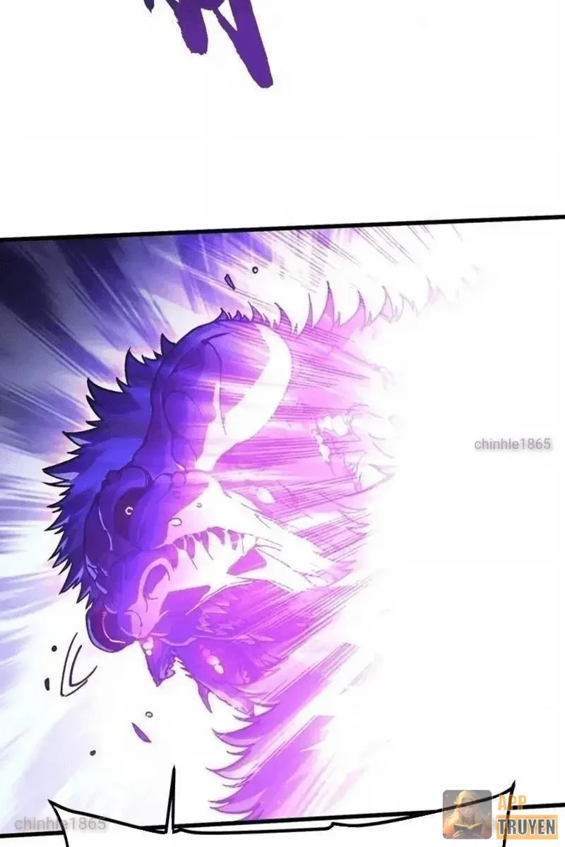 Cao Võ Tiến Hóa: Bắt Đầu Thức Tỉnh Quái Thú Chi Vương Chapter 91 - 53