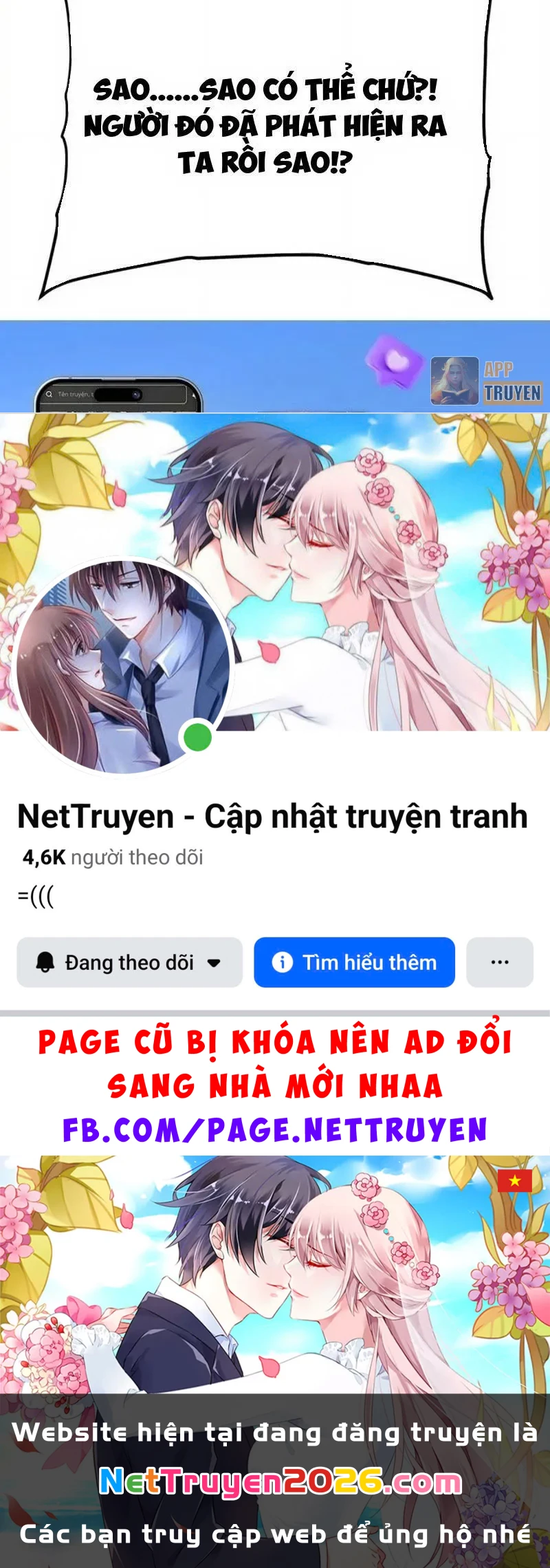 Cao Võ Tiến Hóa: Bắt Đầu Thức Tỉnh Quái Thú Chi Vương Chapter 91 - 54