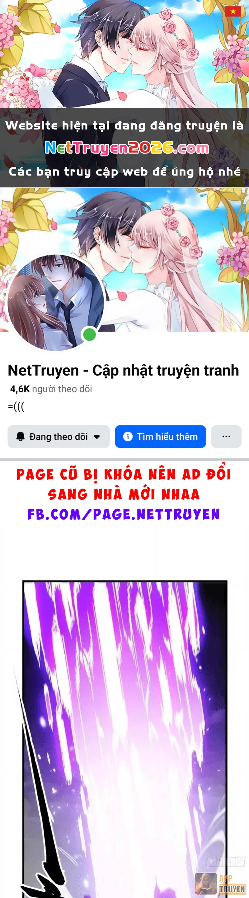 Cao Võ Tiến Hóa: Bắt Đầu Thức Tỉnh Quái Thú Chi Vương Chapter 92 - 1