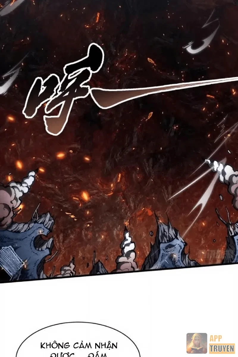 Cao Võ Tiến Hóa: Bắt Đầu Thức Tỉnh Quái Thú Chi Vương Chapter 92 - 5