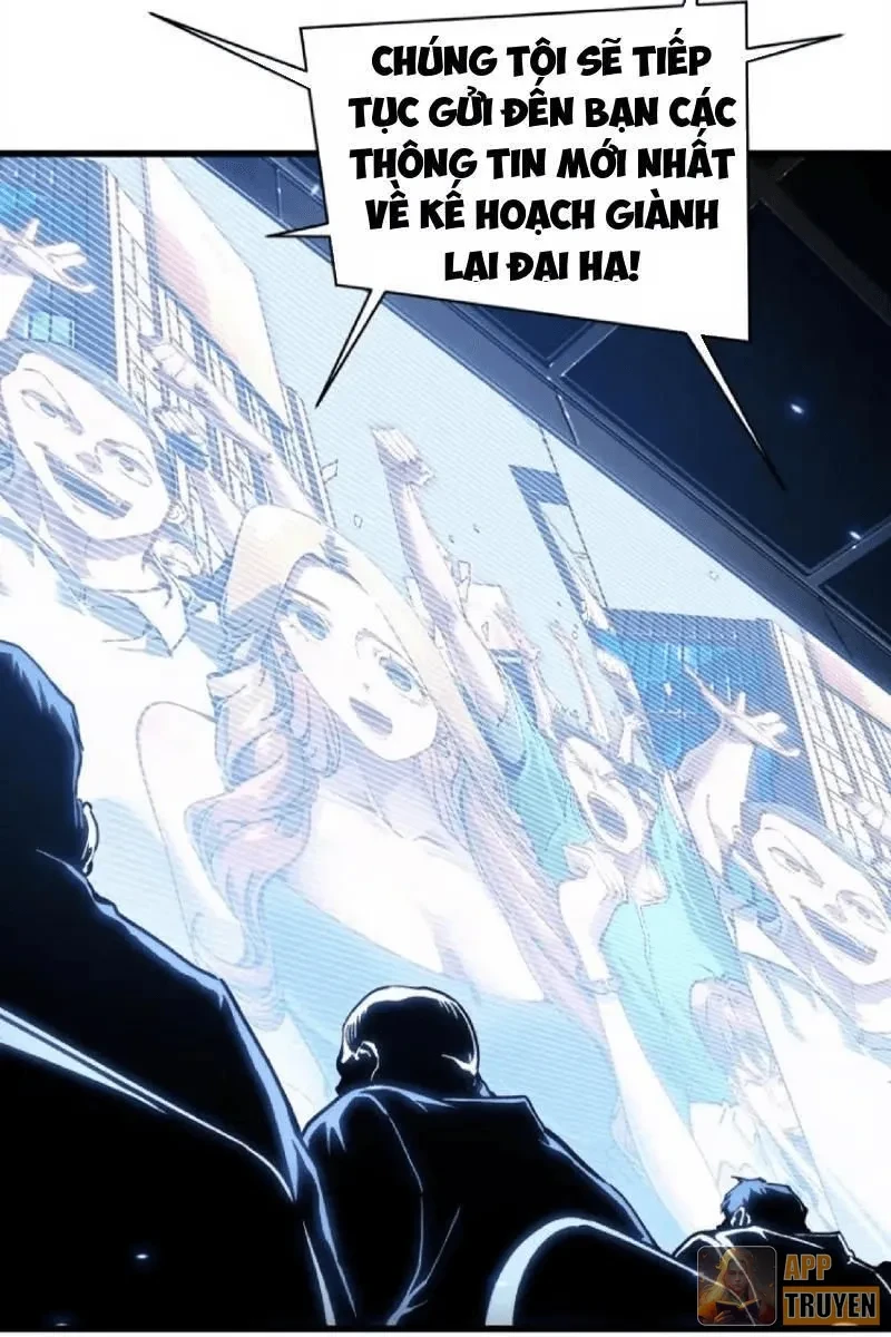 Cao Võ Tiến Hóa: Bắt Đầu Thức Tỉnh Quái Thú Chi Vương Chapter 92 - 10