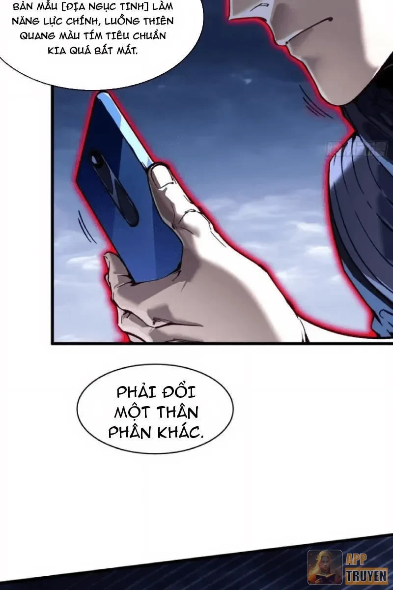 Cao Võ Tiến Hóa: Bắt Đầu Thức Tỉnh Quái Thú Chi Vương Chapter 92 - 18