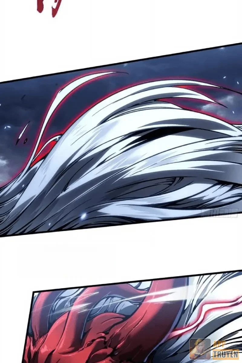 Cao Võ Tiến Hóa: Bắt Đầu Thức Tỉnh Quái Thú Chi Vương Chapter 92 - 20