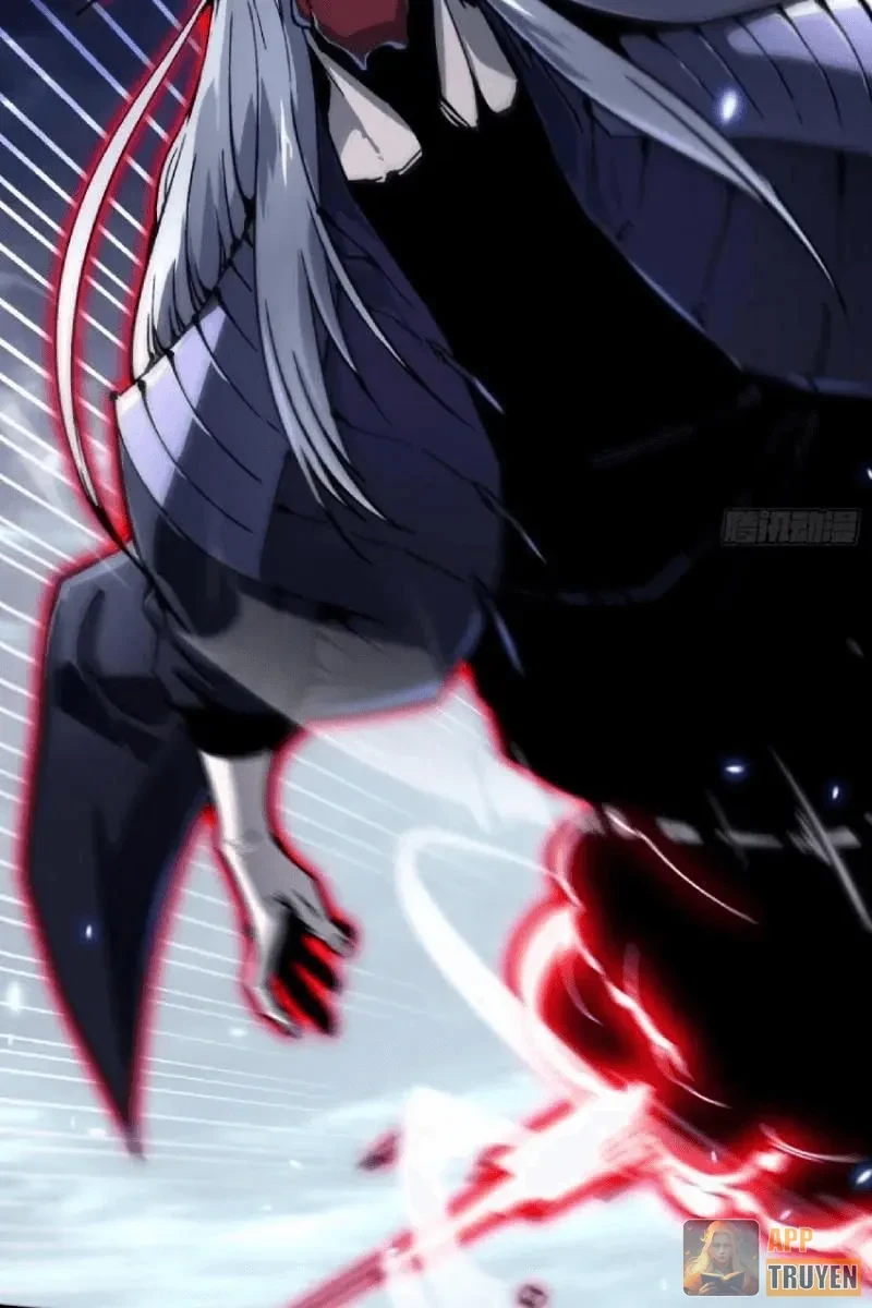 Cao Võ Tiến Hóa: Bắt Đầu Thức Tỉnh Quái Thú Chi Vương Chapter 92 - 22