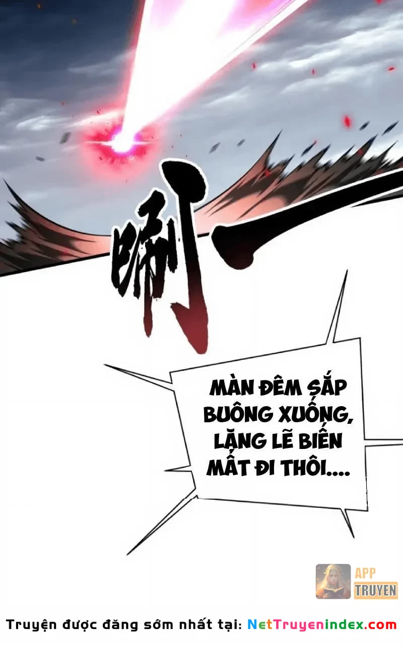 Cao Võ Tiến Hóa: Bắt Đầu Thức Tỉnh Quái Thú Chi Vương Chapter 92 - 28