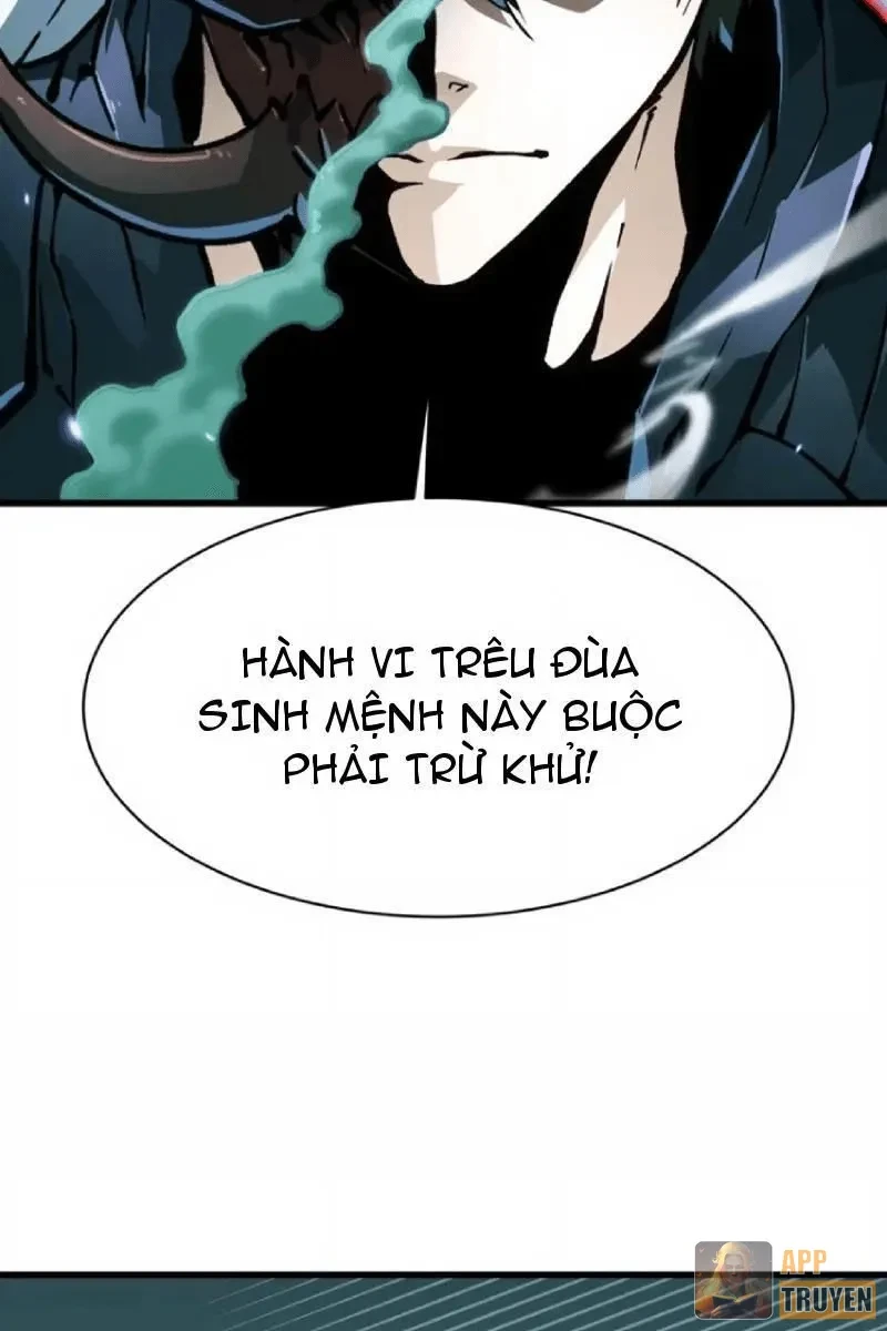 Cao Võ Tiến Hóa: Bắt Đầu Thức Tỉnh Quái Thú Chi Vương Chapter 92 - 39