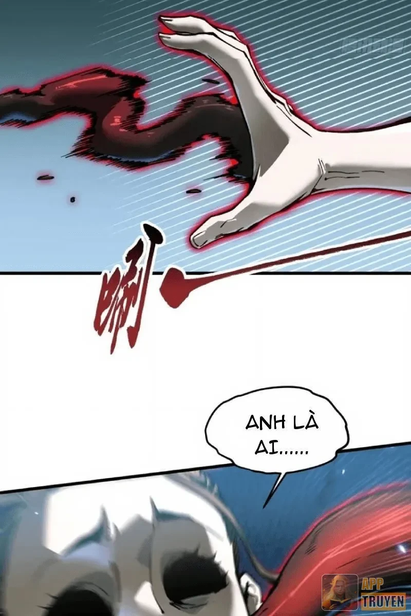 Cao Võ Tiến Hóa: Bắt Đầu Thức Tỉnh Quái Thú Chi Vương Chapter 92 - 40