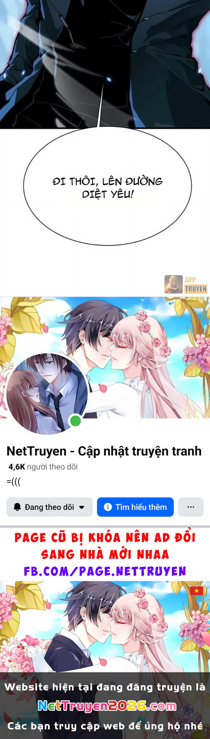 Cao Võ Tiến Hóa: Bắt Đầu Thức Tỉnh Quái Thú Chi Vương Chapter 92 - 48