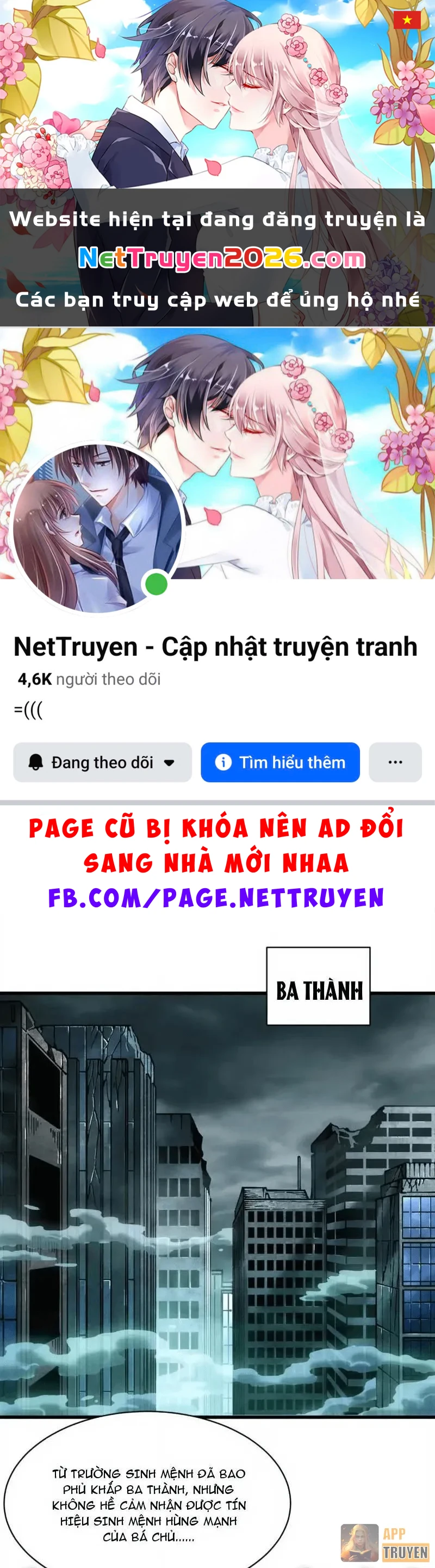 Cao Võ Tiến Hóa: Bắt Đầu Thức Tỉnh Quái Thú Chi Vương Chapter 93 - 1