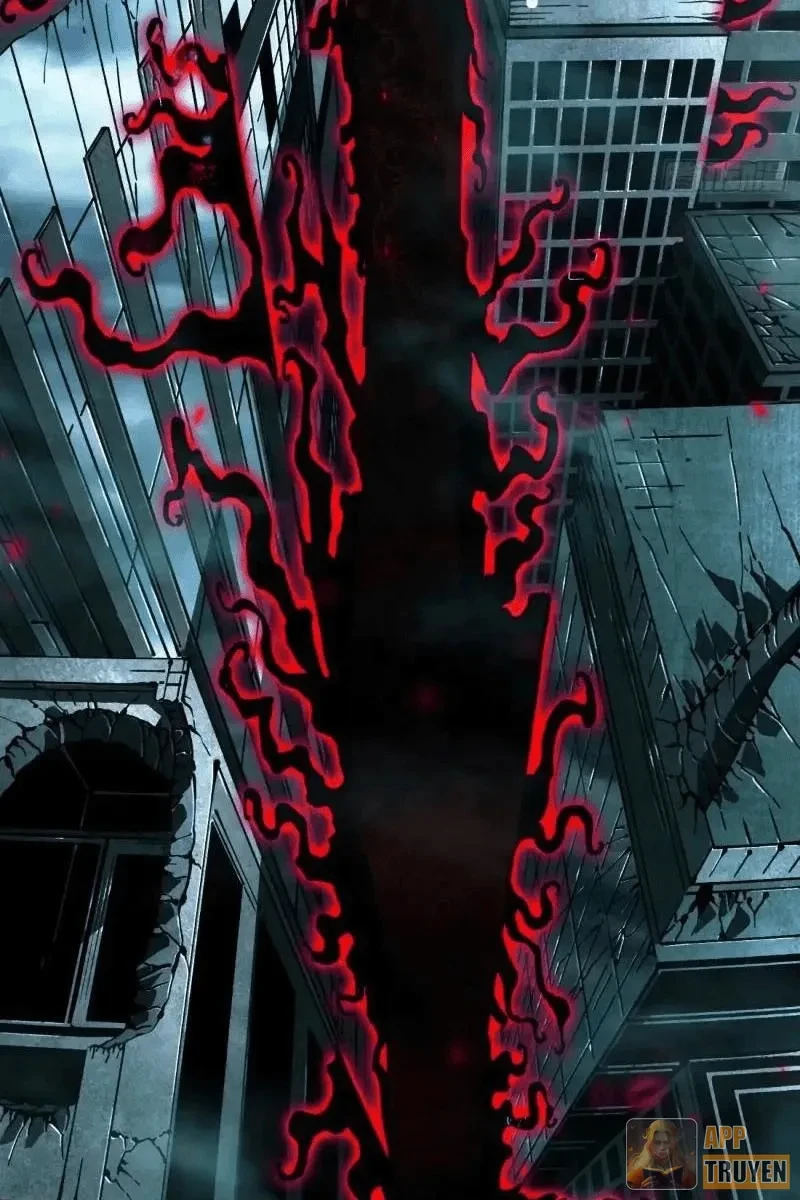 Cao Võ Tiến Hóa: Bắt Đầu Thức Tỉnh Quái Thú Chi Vương Chapter 93 - 7