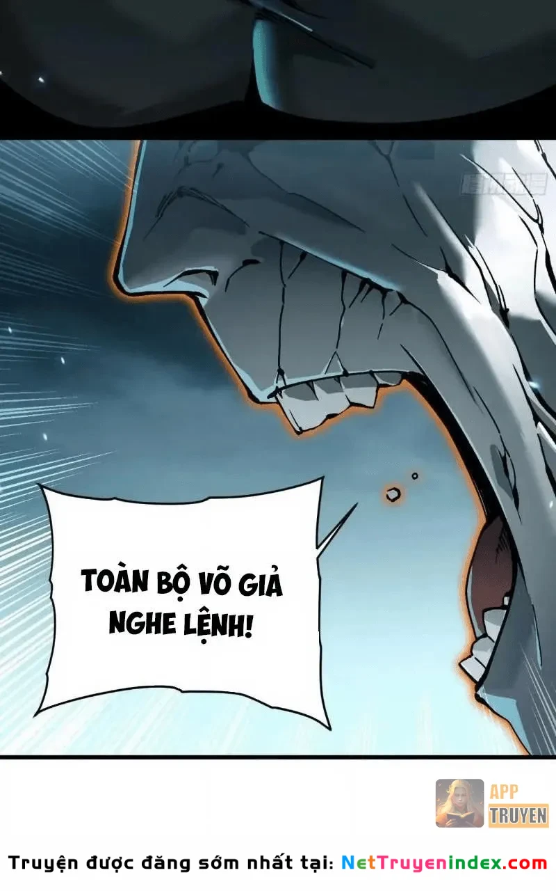 Cao Võ Tiến Hóa: Bắt Đầu Thức Tỉnh Quái Thú Chi Vương Chapter 93 - 14