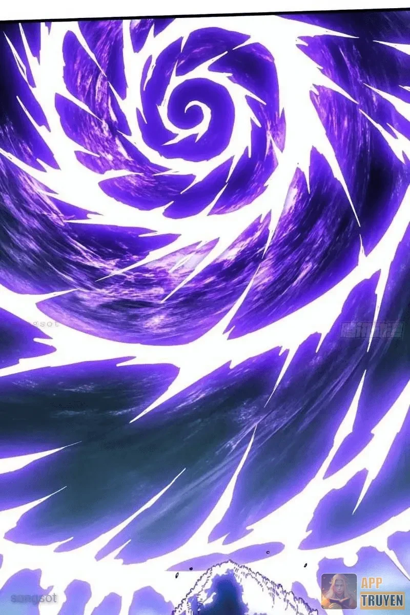 Cao Võ Tiến Hóa: Bắt Đầu Thức Tỉnh Quái Thú Chi Vương Chapter 93 - 19