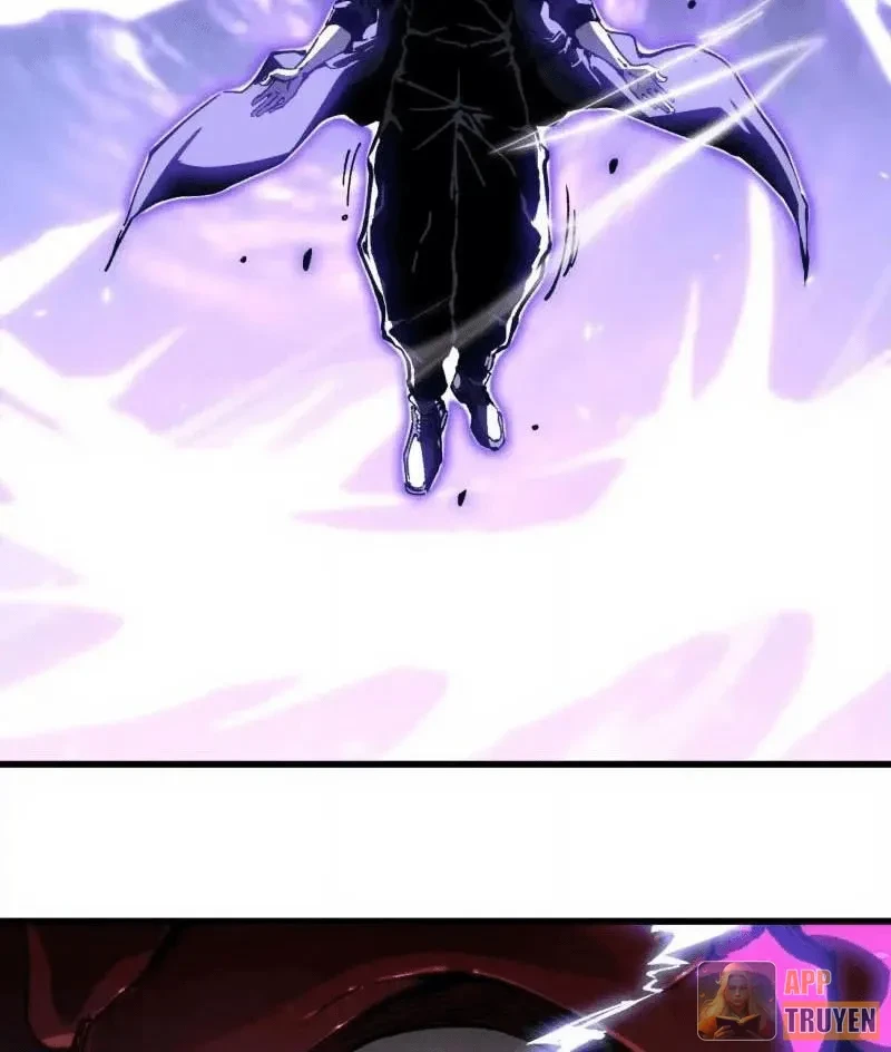 Cao Võ Tiến Hóa: Bắt Đầu Thức Tỉnh Quái Thú Chi Vương Chapter 93 - 22