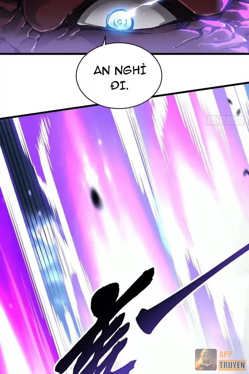 Cao Võ Tiến Hóa: Bắt Đầu Thức Tỉnh Quái Thú Chi Vương Chapter 93 - 23